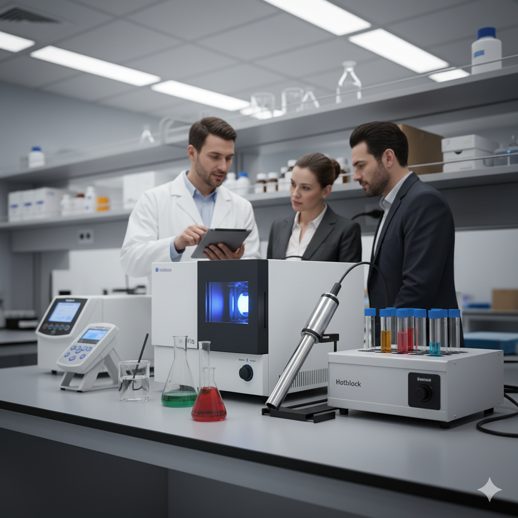 Visi PT. BRIYAN GEMILANG SENTOSA - gambar