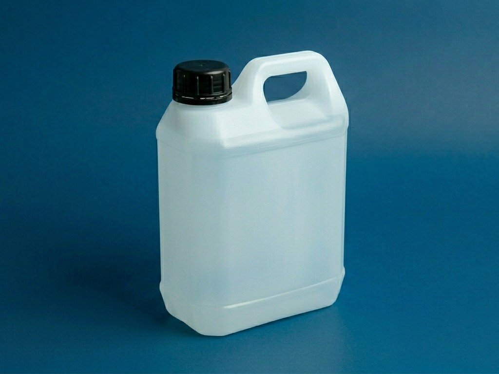 Jerigen 1L